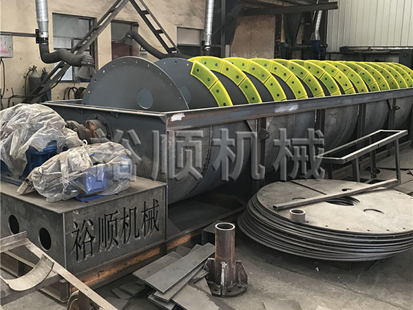 ����ϴɰ�C(j��)